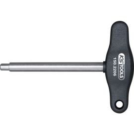 Outil de maintien de ressort KS Tools - 150.2206 photo du produit Principale M
