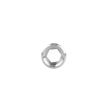 Bague mâle femelle 26/34x20/27 laiton - GARIS - D07004B pas cher Secondaire 5 S