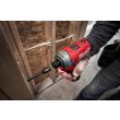 Visseuse à chocs hydraulique HEX ¼'' 12 V M12 FQID-0 (sans batterie ni chargeur) MILWAUKEE 4933464972 photo du produit Secondaire 4 S