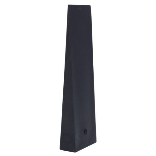 Cale plastique pour baguettes, 195 x 60 mm KS TOOLS 911.8139 photo du produit Secondaire 1 L