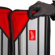 Sac pour rail de guidage PSA-4 MILWAUKEE TOOL 4932479071 photo du produit Secondaire 11 S