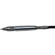 Crayon graveur 125 mm MAE GP3250 photo du produit
