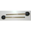 Jeu de 2 guides extra longs pour déport face avant 10mm VAG - SAM OUTILLAGE - P3462-221 pas cher