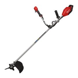 Débroussailleuse 18 V Milwaukee M18 FBCU-802 + 2 batteries 8 Ah + chargeur - 4933492298 photo du produit Principale M