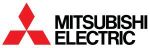 MITSUBISHI ELECTRIC