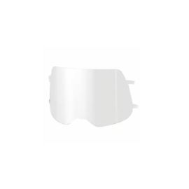 Écrans de protection 3M pour cagoules Speedglas photo du produit Principale M