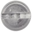 Vis à métaux tête cylindrique fendue A4 DIN 84 4X10 boîte de 200 ACTON 642104X10 photo du produit Secondaire 3 S