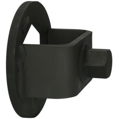 Cl&eacute; 6 pans pour &eacute;crou d'essieu SAF 85 mm KS TOOLS 460.4790 photo du produit Secondaire 1 L