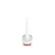 Mastic colle Fix All High Tack beige cartouche 290 ml SOUDAL 100271 photo du produit Secondaire 3 S