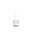 Mastic colle Fix All High Tack blanc cartouche 290 ml SOUDAL 100268 photo du produit Secondaire 5 S