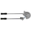 Pince à cintrer le cuivre diamètre 12 - 14 mm MEJIX 180456 photo du produit
