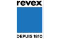 REVEX