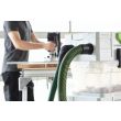 Tuyau d'aspiration diamètre 36 mm x 3,5 m AS/CTR FESTOOL 204924 photo du produit Secondaire 2 S