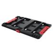 Adapteur Milwaukee pour HD-Box PACKOUT - 4932464081 photo du produit