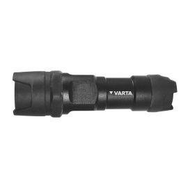 Torche Indestructible Varta 1 W pas cher Principale M