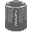 Cartouche de gaz CV470 PLUS 450g - CAMPINGAZ - 2179821 pas cher