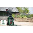 Nettoyeur haute pression 1500 W Aquatak 125 en boite carton BOSCH 06008A7A00 photo du produit Secondaire 8 S