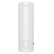 Chauffe-eau électrique blindé 300L CHAUFFÉO vertical sur socle - ATLANTIC - 022123 pas cher