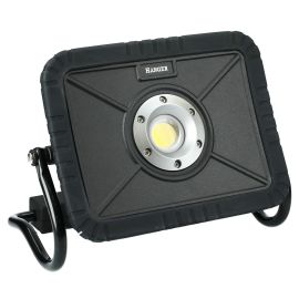 Projecteur de chantier LED 20W Hanger sur batterie Lithium - 170503 photo du produit Principale M