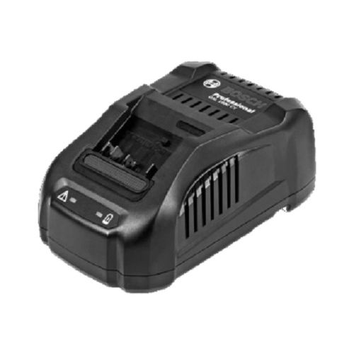 Perforateur 18V SDS Plus Biturbo GBH 18V-34 CF 5,8J + 2 batteries Procore 5,5Ah + chargeur + coffret standard - BOSCH - 0611914003 pas cher Secondaire 3 L