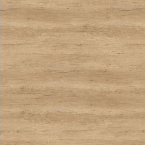 Meuble de salle de bain IDA 100cm simple vasque sans miroir 2 tiroirs nebraska&nbsp;(bois clair) - COSYNEO - BOS2CIDA100NEBB pas cher Secondaire 3 L