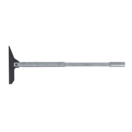 Tas KS Tools pour bords - 140.2456 photo du produit Principale M