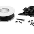 Kit d’installation Pack L pour robot de tonte - HUSQVARNA - 967972301 pas cher