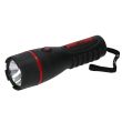 LAMPE TORCHE RUBLIGHT 2 photo du produit Secondaire 1 S