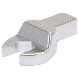 Fourche d'emmanchement KS Tools en chrome vanadium 14x18 mm photo du produit Principale M