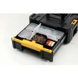 Coffret T-STAK III avec tiroir profond DEWALT DWST1-70705 photo du produit Secondaire 7 S