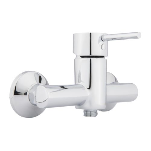 Mitigeur pour douche ONDYS GARIS R01-42040OD photo du produit Secondaire 4 L