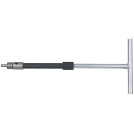 Fraise de siège d'injecteur KS Tools diamètre 17/19 mm - 152.1467 photo du produit Principale M