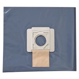 Sac &eacute;limination des d&eacute;chets Festool ENS-SRM 45-LHS 225 5X pour aspirateur paquet 5 - 495015 pas cher Principale M