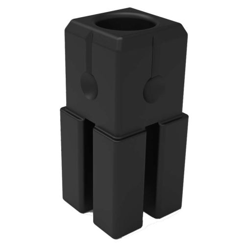 Pièce de jonction SEED GAMMISTE PJAIRGO photo du produit Principale L