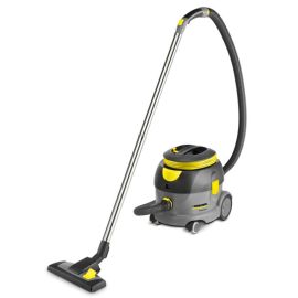 Aspirateur poussière 500W Kärcher T 12/1 eco!efficiency - 13551350 photo du produit Principale M