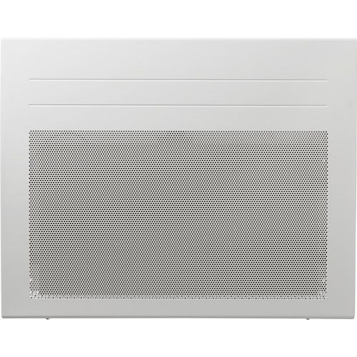 Radiateur éléctrique rayonnant digital SOLIUS NEO horizontal 1500W - ATLANTIC - 425426 pas cher