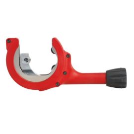 Coupe-tube géant KS Tools à système cliquet 28-67 mm - 104.5050 photo du produit Principale M