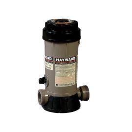 Chlorinateur Hayward CL200 - HAY-450-0801 photo du produit Principale M