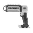 Lampe d'inspection LED 18V XR (sans batterie ni chargeur) - DEWALT - DCL050-XJ pas cher Secondaire 1 S