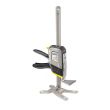 Lève express TradeLift Fatmax 150 kg STANLEY OUTILLAGE FMHT83550-1 photo du produit Secondaire 3 S