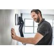 Ponceuse à bras 400 W PLANEX LHS 2 225/CTM 36-Set en coffret SYSTAINER FESTOOL 576698 photo du produit Secondaire 4 S