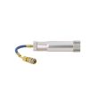 Injecteur de recharge aluminium pour gaz KS TOOLS 550.1437 photo du produit