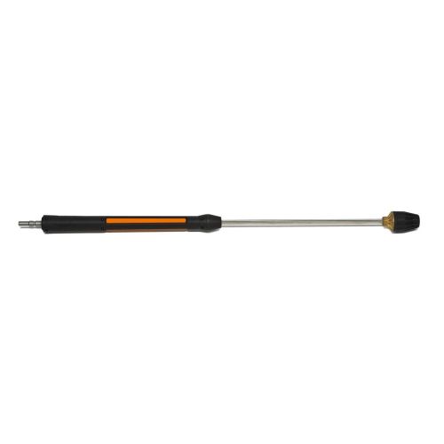 Lance avec turbobuse W11 065 raccord rapide STIHL 4925-500-8302 photo du produit Principale L