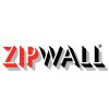 ZIPWALL