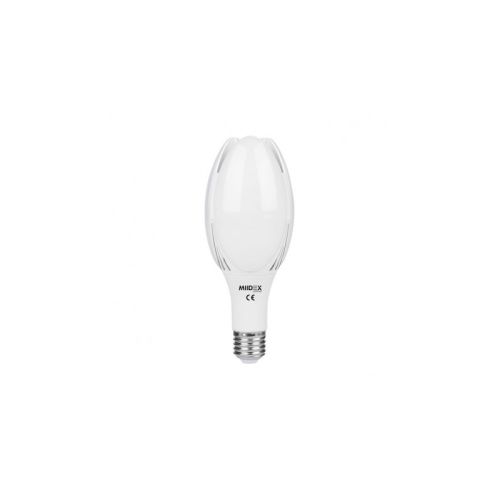 Ampoule LED E40 50 W 4000 K 4950 lm MIIDEX LIGHTING 90003 photo du produit Secondaire 1 L