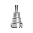 Buse de réduction 9mm décapeur RAPID 24928500 photo du produit