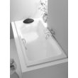 Baignoire encastré ODEON UP 170x70 - JACOB DELAFON - E6080-00 pas cher Secondaire 1 S