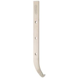 Griffe KS Tools Griffe 660 x 35 mm pour extracteur - 645.2464 photo du produit Principale M