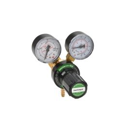 Débit litre SMART COMPACT GCE Charledave type C - photo du produit Principale M