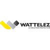 WATTELEZ